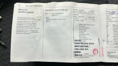 Vauxhall Mokka X 1.4T Active 5dr Petrol Hatchback